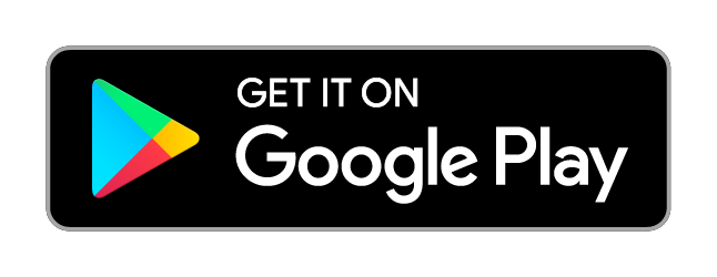 Get Underway on Google Play